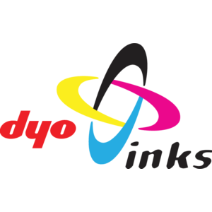 Dyo Logo